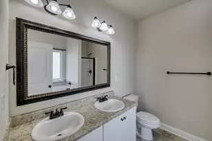 3448 Heartwood Pass, Aiken, SC 29803 - Photo 10