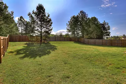 3448 Heartwood Pass, Aiken, SC 29803 - Photo 16