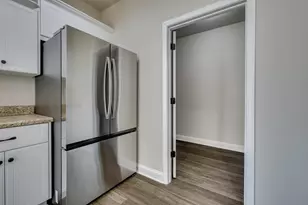 3448 Heartwood Pass, Aiken, SC 29803 - Photo 6