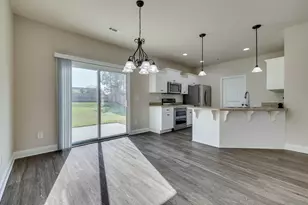 3448 Heartwood Pass, Aiken, SC 29803 - Photo 4