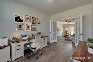 3448 Heartwood Pass, Aiken, SC 29803 - Photo 8