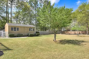239 Crystal Peak Dr, Graniteville, SC 29829 - Photo 38