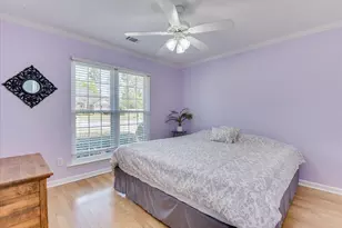 239 Crystal Peak Dr, Graniteville, SC 29829 - Photo 22