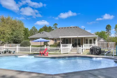 239 Crystal Peak Drive, Graniteville, SC 29829 - Photo 36