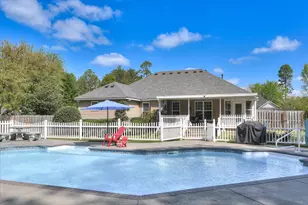 239 Crystal Peak Dr, Graniteville, SC 29829 - Photo 36