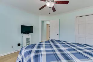 239 Crystal Peak Dr, Graniteville, SC 29829 - Photo 26