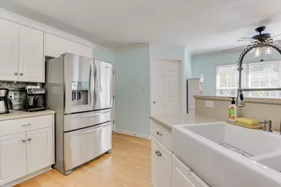 239 Crystal Peak Drive, Graniteville, SC 29829 - Photo 16