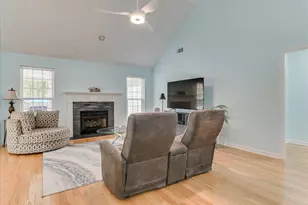 239 Crystal Peak Dr, Graniteville, SC 29829 - Photo 6