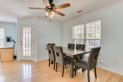 239 Crystal Peak Drive, Graniteville, SC 29829 - Photo 10