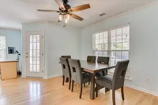 239 Crystal Peak Dr, Graniteville, SC 29829 - Photo 10