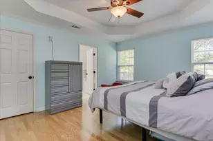 239 Crystal Peak Dr, Graniteville, SC 29829 - Photo 18