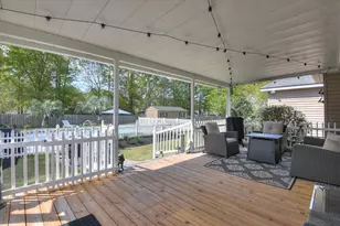 239 Crystal Peak Dr, Graniteville, SC 29829 - Photo 30