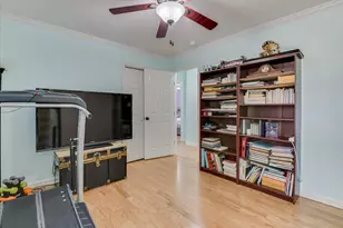 239 Crystal Peak Dr, Graniteville, SC 29829 - Photo 28