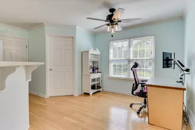 239 Crystal Peak Drive, Graniteville, SC 29829 - Photo 12