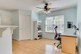 239 Crystal Peak Dr, Graniteville, SC 29829 - Photo 12