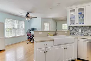 239 Crystal Peak Dr, Graniteville, SC 29829 - Photo 14