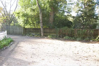 339 Charleston Street SE, Aiken, SC 29801 - Photo 38