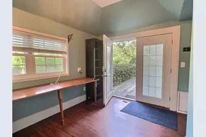 339 Charleston Street SE, Aiken, SC 29801 - Photo 6