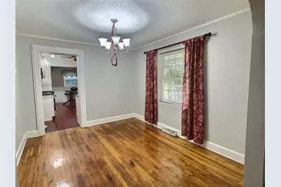 339 Charleston Street SE, Aiken, SC 29801 - Photo 8