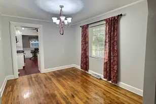 339 Charleston St SE, Aiken, SC 29801 - Photo 8