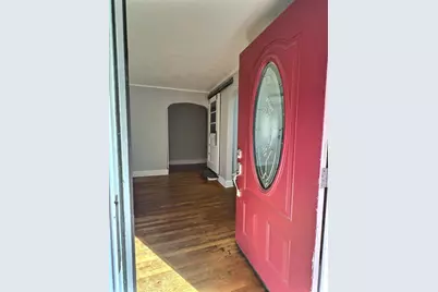 339 Charleston Street SE, Aiken, SC 29801 - Photo 2