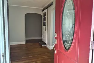 339 Charleston St SE, Aiken, SC 29801 - Photo 2