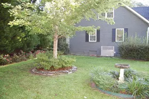 339 Charleston St SE, Aiken, SC 29801 - Photo 32