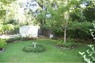 339 Charleston Street SE, Aiken, SC 29801 - Photo 30