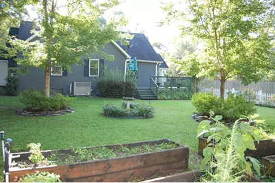 339 Charleston Street SE, Aiken, SC 29801 - Photo 40