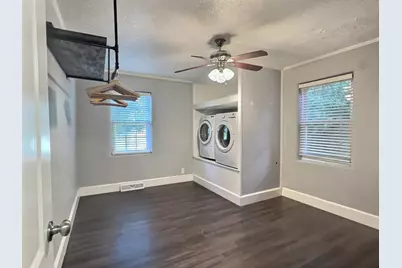 339 Charleston Street SE, Aiken, SC 29801 - Photo 14