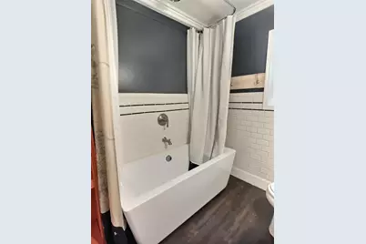 339 Charleston Street SE, Aiken, SC 29801 - Photo 16