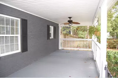 339 Charleston Street SE, Aiken, SC 29801 - Photo 26