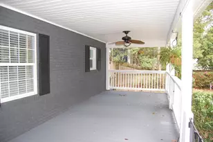 339 Charleston St SE, Aiken, SC 29801 - Photo 26