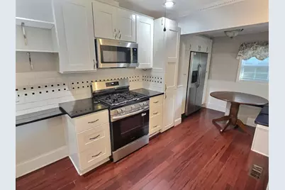 339 Charleston Street SE, Aiken, SC 29801 - Photo 12