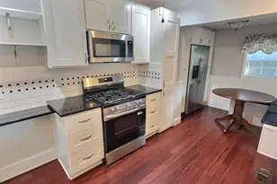 339 Charleston St SE, Aiken, SC 29801 - Photo 12