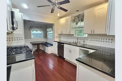 339 Charleston Street SE, Aiken, SC 29801 - Photo 10