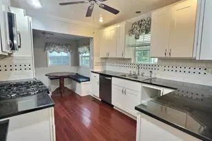 339 Charleston St SE, Aiken, SC 29801 - Photo 10