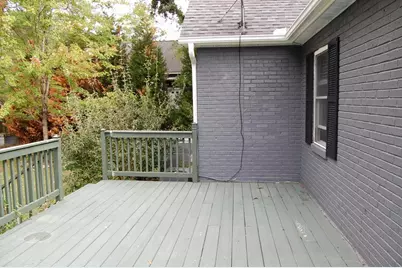 339 Charleston Street SE, Aiken, SC 29801 - Photo 44