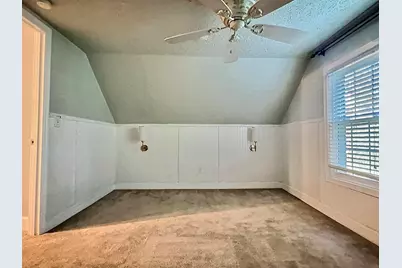 339 Charleston Street SE, Aiken, SC 29801 - Photo 22