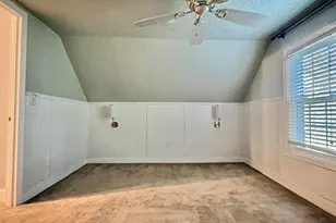 339 Charleston St SE, Aiken, SC 29801 - Photo 22