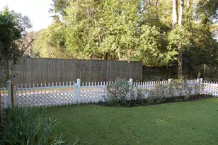 339 Charleston St SE, Aiken, SC 29801 - Photo 28