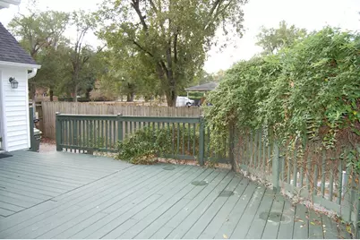 339 Charleston Street SE, Aiken, SC 29801 - Photo 42