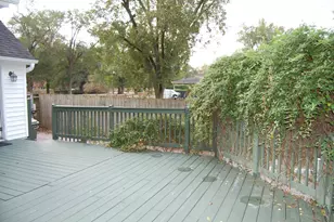 339 Charleston St SE, Aiken, SC 29801 - Photo 42