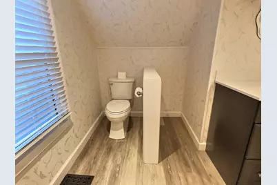 339 Charleston Street SE, Aiken, SC 29801 - Photo 20