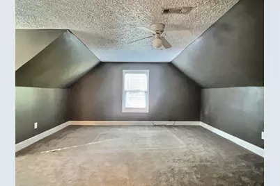 339 Charleston Street SE, Aiken, SC 29801 - Photo 24