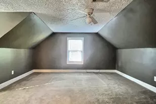 339 Charleston St SE, Aiken, SC 29801 - Photo 24