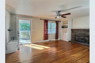 339 Charleston Street SE, Aiken, SC 29801 - Photo 4