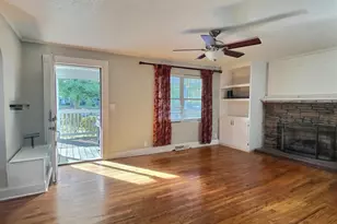 339 Charleston St SE, Aiken, SC 29801 - Photo 4