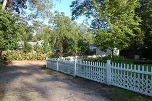 339 Charleston St SE, Aiken, SC 29801 - Photo 36