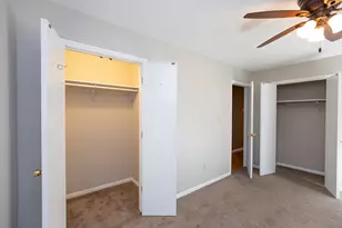 145 N Clemson Dr, Barnwell, SC 29812 - Photo 14